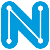NeoDesk